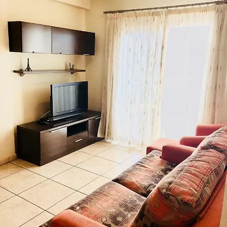 Vista Al Mar Azul In Tajinaste شقة بلايا ذي لاس أميريكاس
